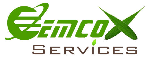 EMCOX SERVICES LIMITED